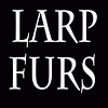 larpingfurs