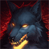 lavawolf202