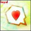 loyal-furs