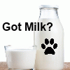 milkfurs