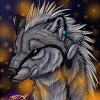 miralonewolf