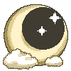 Moon-Icon_