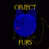 objectfurs