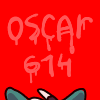 Oskar614