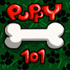 puppy101