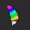 rainbowfurs