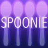 spooniefurs