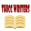 thiccwriters