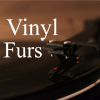 Vinyl-Furs