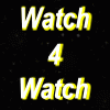 Watch4Watch