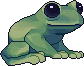 frog_imps