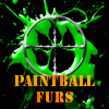 Paintball_Furs