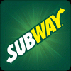 subwayfurs
