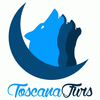 toscana_furs