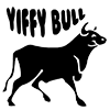 Yiffy_bull