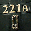 221bbaker-street-irregulars