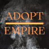 adopts_empire