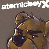 atomicboyx