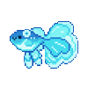 BlueSovFish