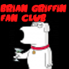 Brian_Griffin_Fan_Club