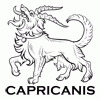 capricanis