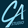 Cyberia_studio