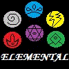 Elemental_legend