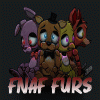 fnaf_furs