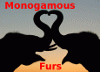 monogamousfurs