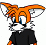 nero-fox