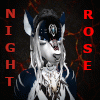 nightrose69