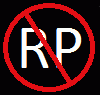 No_RP_