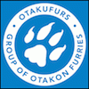 otaku_furs