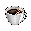 pixelcoffeemug