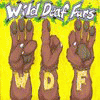 wild-deaf-furs