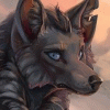 wolfhunter2035