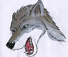 wolfphilodox