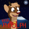 1998_Rudolph_FC