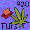 !420Furs