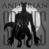 andurian_species
