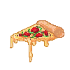a_slice_of_pizza