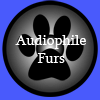 audiophilefurs