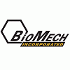 biomechinc