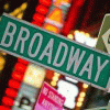 Broadway_Furs