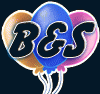 bs-balloonprints