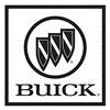 Buickfurs