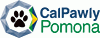 Cal_Poly_Pomona_Furs
