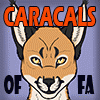 CaracalCats_ofFA