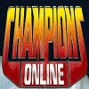 Champion-Online-Furs
