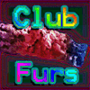clubbingfurs